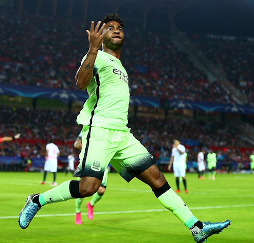 �}���V�e�B�̓X�^�[�����O�S�[���Ő搧